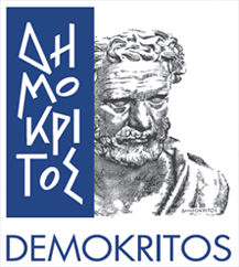 Footer Logo
